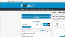 Modern Web Design with HTML5, CSS3, and JavaScript - Learning to Code in HTML Instructional Video