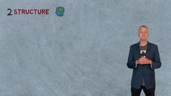 End Your Essay (PART 1): How to Write a Conclusion Paragraph Instructional Video