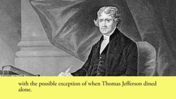 Hyperbole: The Art of Exaggeration in Literature Instructional Video