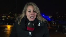 'We have a clear mandate from the population' | Mélanie Joly News Clip