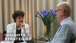 The Importance of Accountability in the Workplace Instructional Video