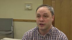 Officials work to get homeless out of the cold Instructional Video