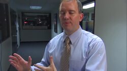 NASA | Update: Hubble SM4 Flight Day 6 Instructional Video