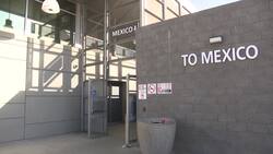 Volunteers battle health crisis of asylum seekers News Clip