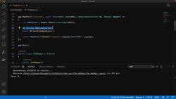 Hands-on .NET Minimal API for Web Developers - Step 13: Use AutoMapper to MapPost Method Instructional Video