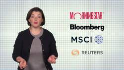 Can You Be an Ethical Investor? Instructional Video