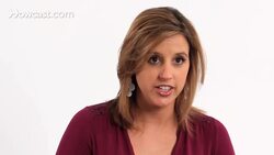 How to Flirt with Girls on Twitter Instructional Video