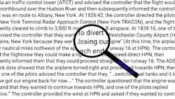 NTSB releases preliminary report on plane crash at New York and Connecticut border News Clip