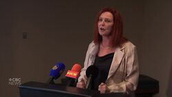 ‘A win for democracy,’ boasts Alison Coffin as court case over 2021 provincial election concludes News Clip