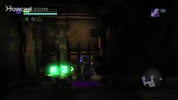 Darksiders 2 Walkthrough Part 53 - Chapter 8 Instructional Video