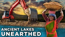 GENIUS Water Engineering Restored Instructional Video