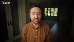 Missing White Woman Syndrome News Clip