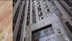 Defence blasts Weinstein’s accusers in closing statements News Clip