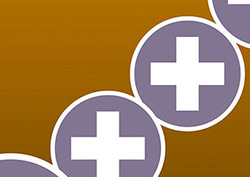 Proton Instructional Video