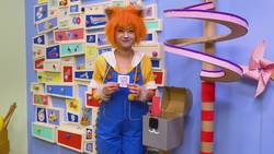 Kooki's Crafty Show Makes: Note to self Instructional Video