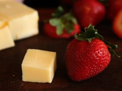 Tu dieta: que hay en la comida Instructional Video