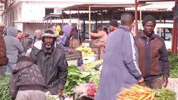 Libyans disappointed nine years after their revolution Instructional Video