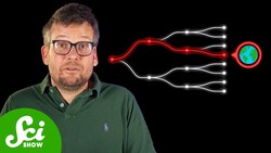 Were Humans Destined to Exist? Instructional Video