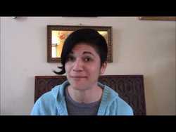 Perfect Concluding Sentence for IELTS Writing Task 2 Instructional Video