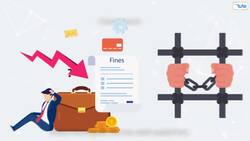 Insider Trading and Price Rigging Instructional Video