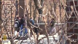 Trump pushing for schools to reopen, experts warn against it News Clip