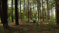 Sustainable Living: A Semi-Underground Eco-Home Instructional Video