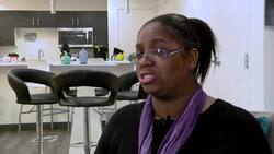 AP: Most namesake laws honor white crime victims News Clip