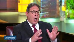 Invesco Sees VRDNs as 'Very Good' Short-Term Muni Bond Strategy News Clip