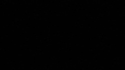 CLEAN : Turkey urges US 'leverage' over Syria Kurdish force for orderly pullout News Clip