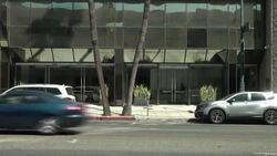 CLEAN : Ukraine will be addressed "from a very personal point of view" during the Oscars: Academy's CEO News Clip