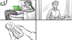 The Benefits and Methods of Active Learning in Education Instructional Video