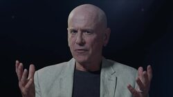 SOBREVIVIR A UNA CRISIS PERSONAL - Survive a Personal Crisis Instructional Video