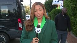 Police arrest 15-year-old girl in connection to fatal teen stabbing in Soundview News Clip