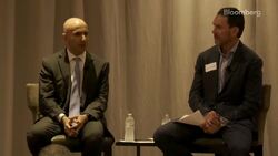 Kashkari Says Fed Surprised by Economy's Strength News Clip