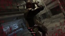 Syndicate Walkthrough Part 21 Boss Fight - Kris Instructional Video