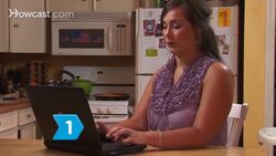 How to Pick a Playpen Instructional Video