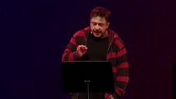 Mi hija quiere entender el sistema financiero Instructional Video