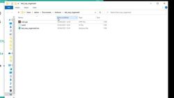 Extra: Make Your Class an Arduino Library Instructional Video