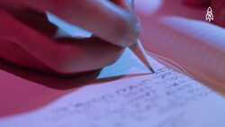 Chicken and Waffles, A Culinary Legacy of the Harlem Renaissance Instructional Video