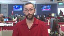 New owner of Stephenville airport trying to slash property tax bill News Clip