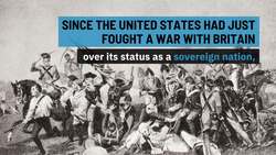 Did You Know? Articles of Confederation Instructional Video