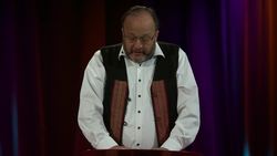 TED: A new way to heal hearts without surgery | Franz Freudenthal Instructional Video