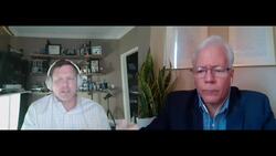 Making Better Use of Data Instructional Video