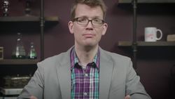 Plato and Aristotle: Crash Course History of Science Instructional Video