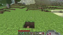 Minecraft Tutorial: How to Effectively Use TNT Instructional Video