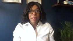 Detra Price-Dennis & Yolanda Sealey-Ruiz - Advancing Racial Literacies in Teacher Education Instructional Video