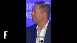 “Remote work isn’t a perk, it’s a business strategy,” Zillow exec says News Clip