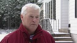 Gordie Howe dead at 88 News Clip