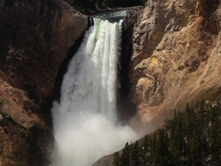 Explorando la topografía: introducción Instructional Video