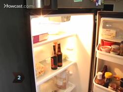 How to Cut Back Drinking Alcohol Instructional Video